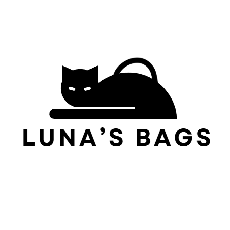 Lunas Bags