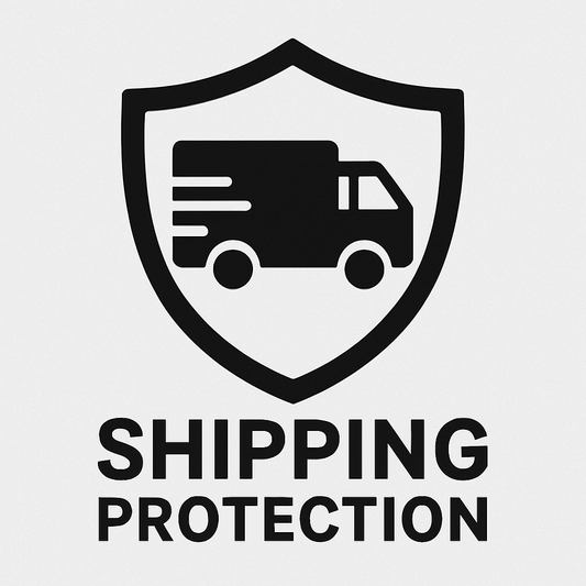 Shipping Protection Plan